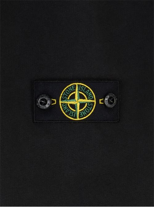  STONE ISLAND JUNIOR | 811660720/V0029